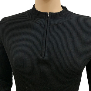 Venta al por mayor resistente al fuego uniformes <span class=keywords><strong>ropa</strong></span> de trabajo - Product Image 3