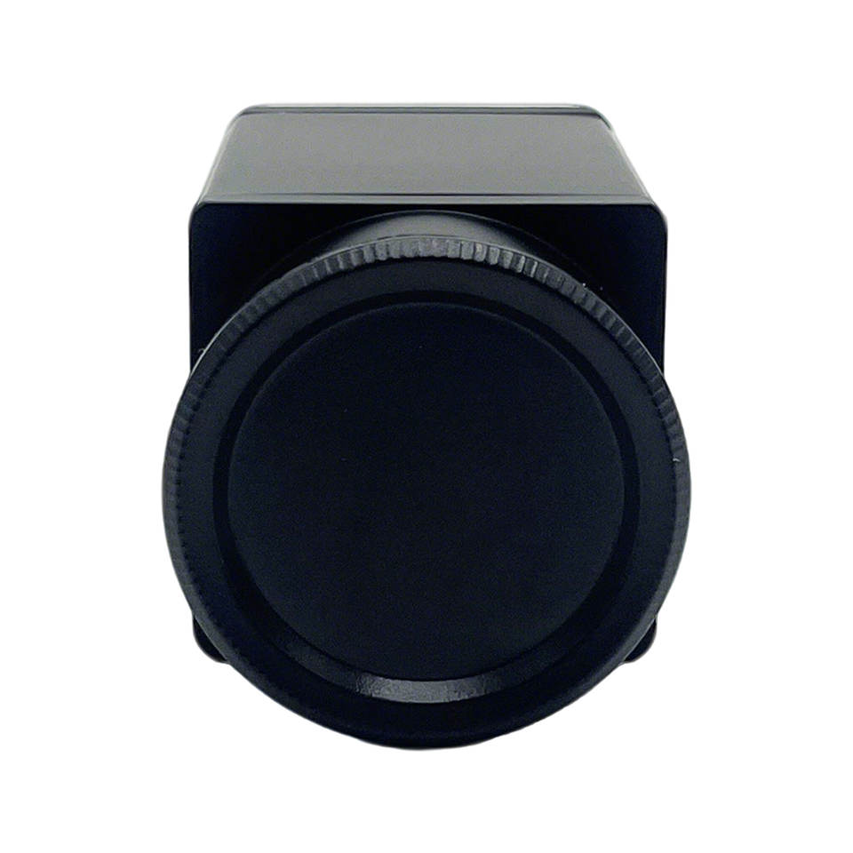 Gold Seller CA Series MV-CA032-10GM 32 Megapixel Black & White Industrial Automation Area Scan Camera Plastic 1 Year Warranty
