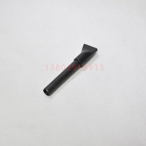 Buse d'alimentation Heidelberg C5.028.210 01 en acier de précision, portable, pour presse d'impression - Product Image 3