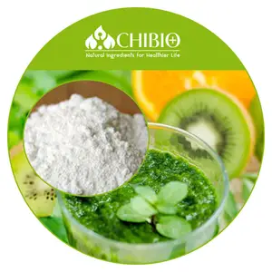 Milk and cheese preservative Pure Nisin Powder 1000IU/mg