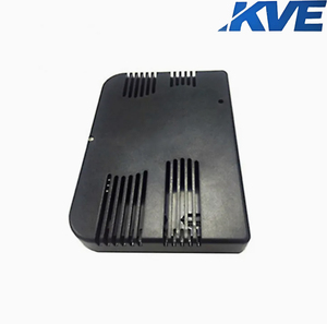 Custom Injection <strong>Molding</strong> Service Manufacturer of PP &amp; PVC <strong>Plastic</strong> Products Based on Drawings &amp; <strong>Samples</strong> Custom <strong>Plastic</strong> <strong>Molding</strong> - Product Image 6