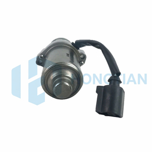 LR008958  1589740  9V4N4C019AA  Motor de Bomba de Deslizamiento Limitado Diferencial para <span class=keywords><strong>Land</strong></span> <span class=keywords><strong>Rover</strong></span> <span class=keywords><strong>Renegade</strong></span> 2009-2015 - Product Image 3