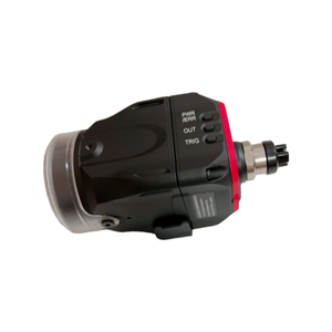 Sensor de reconocimiento de color estándar IV-H500CA IV-H150MA IV-H2000MA para diferenciación de colores en stock - Product Image 2
