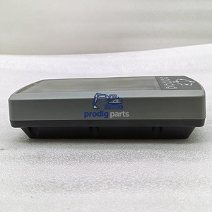 Monitor 320D2 436-6210 309-5711 500-9171 548-9082 366-8785 320E 312E 329E 336E 349E Panel de Pantalla del Monitor Motor C7.1 C6.6 C9.3 - Product Image 2