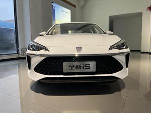 Saic MOTOR Roewe I5 2026 1.5L CVT Edizione Deluxe Veicoli a Benzina Roewe I5 2025 2024 1.5L CVT Edizione Honor MG5 - Product Image 3