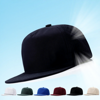 Casquette de baseball non structurée à 5 panneaux en maille respirante perforée au laser pour hommes, avec corde, vente en gros sur mesure