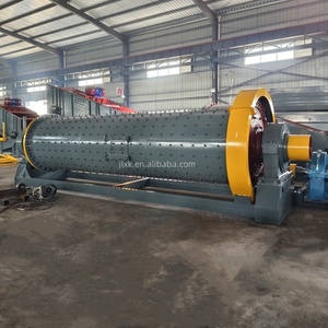 Chất Lượng Tốt Bóng Nhà Máy Cho Khai Thác Mỏ Đá Vôi Feldspar Khai Thác Mỏ Vàng Quặng Rock <span class=keywords><strong>Ball</strong></span> <span class=keywords><strong>Mill</strong></span> Mài Máy - Product Image 6