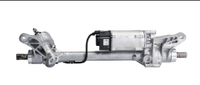 Crémaillère de direction assistée LR143415 DK52-3200-AD pour RANGE ROVER IV (L405) - Compatible avec divers modèles