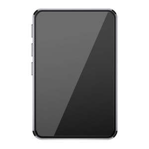 Reproductor de Música MP3 Portátil Mini Hifi con Pantalla Táctil, BT 5.0, Compatible con WAV, APE, Radio FM, Reloj Despertador, Grabación, Calendario - Product Image 3