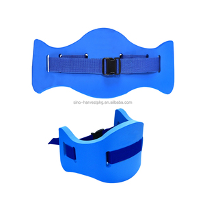 Ceinture de flottabilité en EVA de haute qualité, personnalisable en taille et couleur, idéale comme aide <span class=keywords><strong>pour</strong></span> les débutants dans les écoles de <span class=keywords><strong>natation</strong></span> - Product Image 4