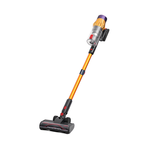 Aspirateur à main sans fil 400W, aspiration puissante, aspirateur portable alimenté par batterie, aspirateur rechargeable - Product Image 1