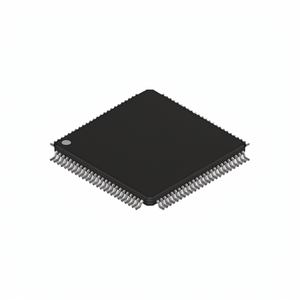 AM79C940BKI Buy Online Electronic Components In Stock Interface - Product Image 1