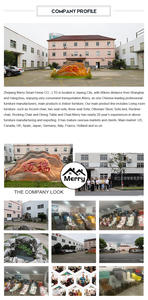 <span class=keywords><strong>Silla</strong></span> Ergonómica de Respaldo Alto con Elevación, Altura Ajustable, Asiento de Malla Contorneada, Brazos Abatibles, Reposacabezas de Espuma Duradera, Estilo Contemporáneo - Product Image 6