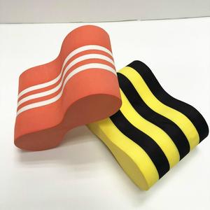 Người Lớn Và Trẻ Em Bơi Kéo Phao Bơi Kéo Phao Eva Kéo Phao Với Logo Tùy Chỉnh - Product Image 2