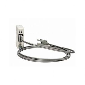 Módulo de Control de Circuito Eléctrico de Aluminio TB842 de Alto Rendimiento, Nuevo Equipo Eléctrico de Automatización Industrial - Product Image 1