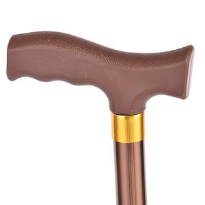 Aide à la marche de haute qualité Aides à la marche pour personnes âgées ou handicapées Walkers - Product Image 3