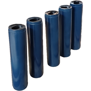 Estator de Alta Calidad RoNice de NBR/FKM/HNBR para Bomba de Cavidad Progresiva de Aguas Residuales, Similar a Seepex BN70-6L - Product Image 5