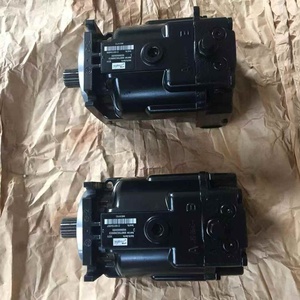 Repuestos para Maquinaria de Construcción, Bomba <span class=keywords><strong>Danvers</strong></span> 90R/90L/042/055/075/100/130/180/250, Piezas Doosan - Product Image 5