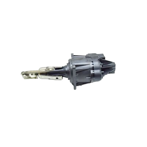 11657934389สำหรับ BMW 540i 640i 740i 840i xDrive 40I 3.0L <span class=keywords><strong>B30</strong></span> <span class=keywords><strong>B58</strong></span> - Product Image 1