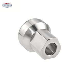 Centro de maquinado hass phối hợp bảng phay kim loại oxicorte máy móc thiết bị GSK co Ltd <span class=keywords><strong>3D</strong></span> thử nghiệm thăm dò <span class=keywords><strong>CNC</strong></span> Mill <span class=keywords><strong>CNC</strong></span> - Product Image 1