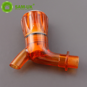 Les robinets de haute qualité de diverses spécifications peuvent être personnalisés robinets de bain muraux - Product Image 3