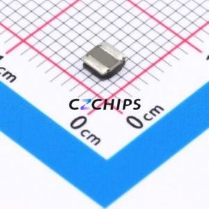PNR3012-3R3M ตัวเหนี่ยวนำไฟฟ้าแบบ SMD, ขนาด 3x3 มม. ( ค่าความเหนี่ยวนำ: 3.3uH ) ( ความแม่นยำ: 20% กระแสไฟฟ้าที่กำหนด: 2A ) - Product Image 2