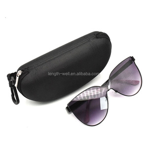 Nhà Máy Ban Đầu Nhiều Màu Tùy Chọn Bán Hàng Nóng Và Giá Rẻ Kính Mát Trường Hợp Với Biểu Tượng Tùy Chỉnh EVA Kính Mát Trường Hợp - Product Image 6