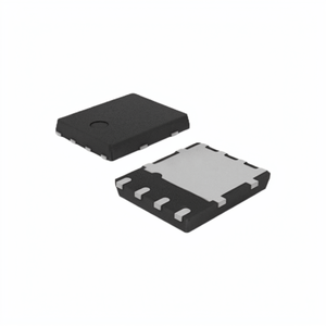 ชิปอิเล็กทรอนิกส์ BOM IC ในสต็อก ชิ้นส่วน STL16N1VH5 ทรานซิสเตอร์แบบ PowerFlat - Product Image 1