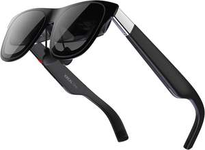 Gafas de Sol Wayfarer de Alta Calidad, Unisex, <span class=keywords><strong>Monturas</strong></span> de Acetato, Lentes Polarizadas UV400, Gafas de Diseño de Lujo, Logotipo Personalizado - Product Image 5