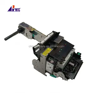 एटम मूल स्पेयर पार्ट्स wincor nxdarf prosash 280/c4060 tp28 थर्मल रसीद प्रिंटर बैंक 01750256248/1750267132 - Product Image 1