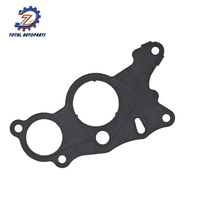 Gasket Pompa Vakum 03L145215L 03L 145 215 L Cocok untuk Au-di V-W Cra-fter 2.0 D 2011 Am-arok 2.0D Sko-da Se-at