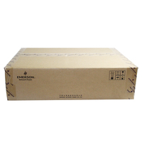 Interruptor de conmutación de carga VERTIV Liebert STS 10A 16A 32A, interruptor de transferencia estática UPS STS para centro de datos