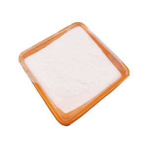 Butirato de Sodio CAS156-54-7 al por Mayor de Fábrica, Butirato de Sodio de Alta Calidad a Buen Precio, 99% de Pureza para Alimentación Animal - Product Image 3