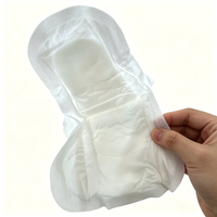 Hygienepads für Männer Inkontinenzpads für leichte Harnverluste bei Männern