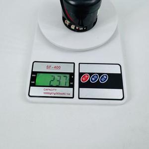 Ensemble moteur-Composant d'épurateur de sol-pour épurateurs de sol <span class=keywords><strong>Dreame</strong></span> V7 / V8 / V9 / <span class=keywords><strong>V9P</strong></span> / VVN3 - Product Image 6