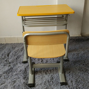 โต๊ะ<span class=keywords><strong>ป</strong></span>รับระดับได้ทันสมัยพร้อมคลาสติวเตอร์อัจฉริยะใช้วัสดุโลหะสำหรับใช้ในโรง<span class=keywords><strong>เรียน</strong></span> - Product Image 6