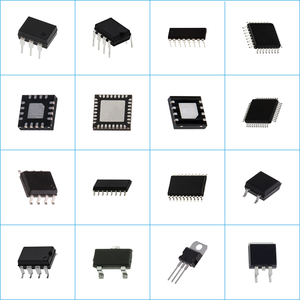 41E2932 <span class=keywords><strong>GE14</strong></span> Original et nouvelle puce IC de circuit intégré 41E2932 <span class=keywords><strong>GE14</strong></span> - Product Image 2