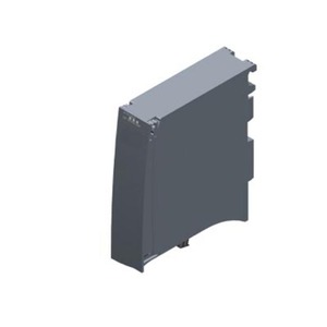 Module d'acquisition universel de tension et de courant, détection de coupure de canal et de court-circuit, prêt à être expédié 6ES7134-6JD00-0CA1 - Product Image 4