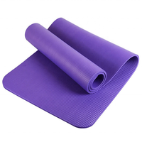 CZFIT Factory Direct Kit Yoga & Pilates 4-en-1 Nouvelle Version Améliorée Matériaux Haute Densité Personnalisable en Couleurs et Matériaux Unisexe