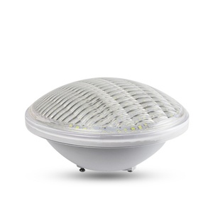 Lumière LED pour piscine en verre Par56, étanche IP68, lumière sous-marine avec options de puissance 18W, 24W, 35W - Product Image 2