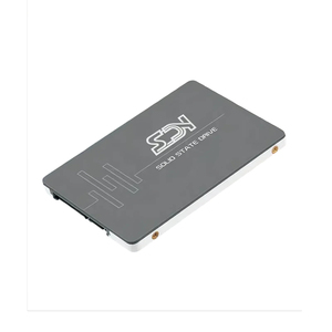 Unidad de estado sólido de alta velocidad 2,5 Sata 128GB <span class=keywords><strong>1</strong></span> <span class=keywords><strong>Tb</strong></span> 4tb 256GB 2TB 512GB <span class=keywords><strong>1</strong></span> <span class=keywords><strong>TB</strong></span> SSD portátil Disco duro externo Disque Dur Externe SSD - Product Image 1