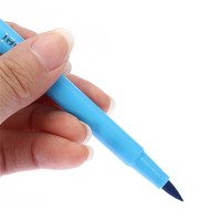 Zeichnen Kekse Fondant Kuchen Dekorieren Essbare Pigment Pen Brush Food Color ing Pen