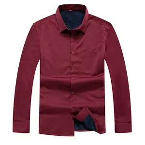 workout fleece shirts for winter linen hawaiian turkey wholesale collar long sleeve luxury 100 cotton half sleeve men's t-shirts
