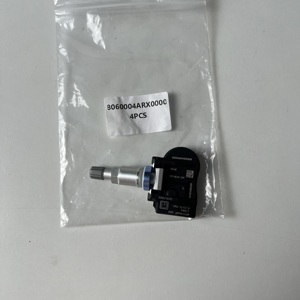 Kit de joint d'étanchéité pour couvercle de distribution, pour Cadillac Srx Sts Gmc Acadia 3.6L, pour remplacement et réparation - Product Image 4