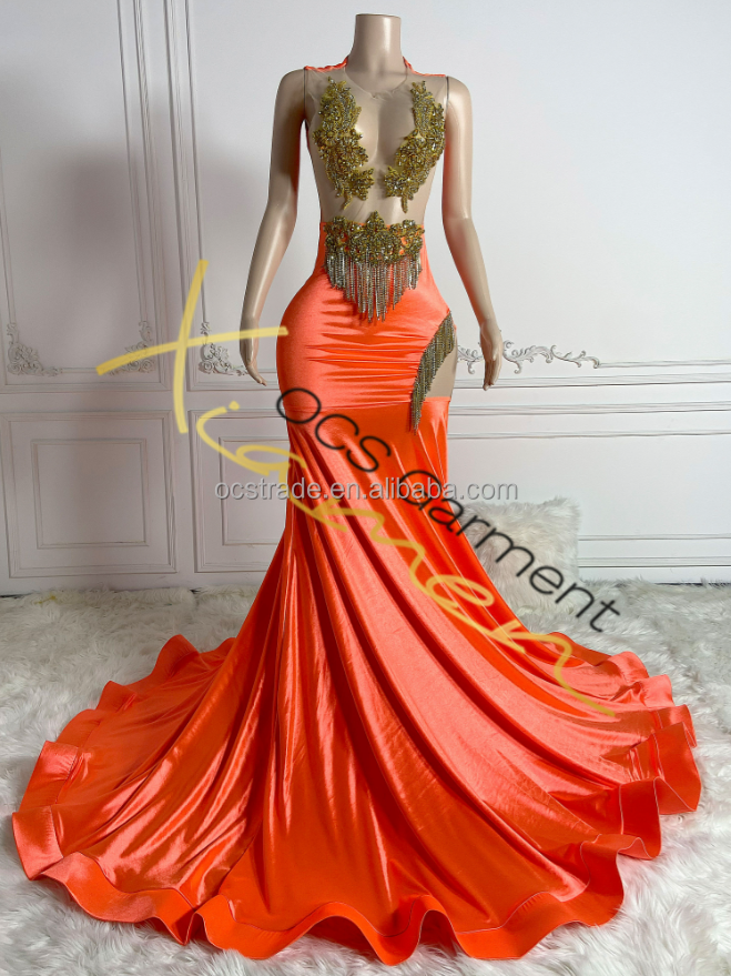 TH24012602 or/orange