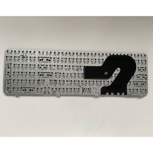 Teclado para Portátil HP Pavilion G72 <span class=keywords><strong>Presario</strong></span> G72 CQ72 CQ62 G62 <span class=keywords><strong>CQ56</strong></span> G56 - Product Image 6