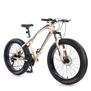 <span class=keywords><strong>Bicicleta</strong></span> <span class=keywords><strong>de</strong></span> Montaña para adultos, llanta ancha <span class=keywords><strong>de</strong></span> 26 pulgadas, estilo mtb, engranaje fijo, precio barato, entrega rápida, 4,0 - Product Image 3