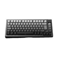 Akko MonsGeek M1W SP 82 Key 75% Tri Mode Aluminum Gasket Hot Swappable RGB Side Printed PBT for PC Gaming