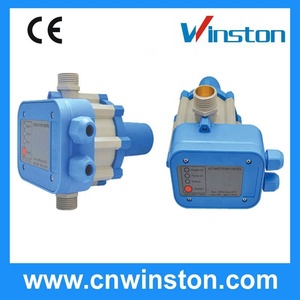 Interruptor <span class=keywords><strong>de</strong></span> control automático <span class=keywords><strong>de</strong></span> <span class=keywords><strong>bomba</strong></span> <span class=keywords><strong>de</strong></span> <span class=keywords><strong>agua</strong></span>, control <span class=keywords><strong>de</strong></span> presión - Product Image 3