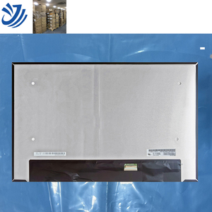 800:1 LP160WU1-SPF1 16.0 "No Touch 16:10 Laptop LCD ekranı modül 1920*1200 WLED EDP 30 Pins 63% SRGB 300 300 Cd/<span class=keywords><strong>m</strong></span>² - Product Image 1